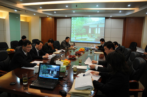 PG电子·(中国)官方网站